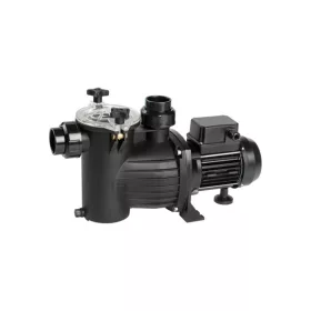 OPTIMA 50T 7m3/h H=10m 0,5HP 400V
