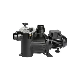 OPTIMA 100M 13m3/h H=10m 1,0HP 230V
