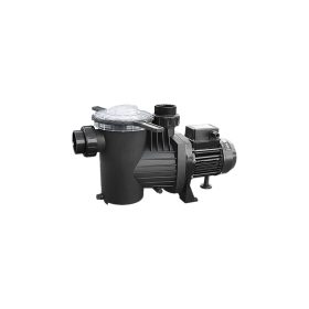 WINNER 50M 11,1m3/h H=10m 0,5HP 230V WINNER 50M 11,1m3/h H=10m 0,5HP 230V