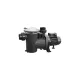 WINNER 50M 11,1m3/h H=10m 0,5HP 230V