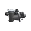 WINNER 50T 11,1m3/h H=10m 0,5HP 400V