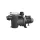 WINNER 50T 11,1m3/h H=10m 0,5HP 400V