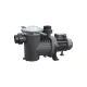 WINNER 50T 11,1m3/h H=10m 0,5HP 400V