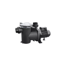 WINNER 75M 13,5m3/h H=10m 0,75HP 230V