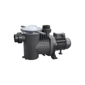 WINNER 75T 13,5m3/h H=10m 0,75HP 400V