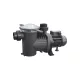 WINNER 75T 13,5m3/h H=10m 0,75HP 400V