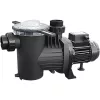 WINNER 100T 18m3/h H=10m 1,0HP 400V