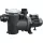 WINNER 100T 18m3/h H=10m 1,0HP 400V