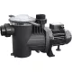 WINNER 150M 21m3/h H=10m 1,5HP 230V