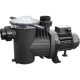 WINNER 150T 21m3/h H=10m 1,5HP 400V