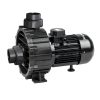 IE3 Bravus 550 72m3/h H=10m 5,5HP 230/400V