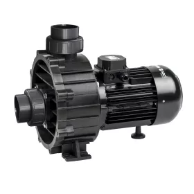 IE3 Bravus 550 72m3/h H=10m 5,5HP 230/400V