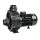 IE3 Bravus 550 72m3/h H=10m 5,5HP 230/400V