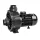 IE3 Bravus 550 72m3/h H=10m 5,5HP 230/400V