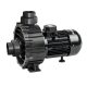IE3 Bravus 550 72m3/h H=10m 5,5HP 230/400V