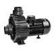 IE3 Bravus 550 72m3/h H=10m 5,5HP 230/400V