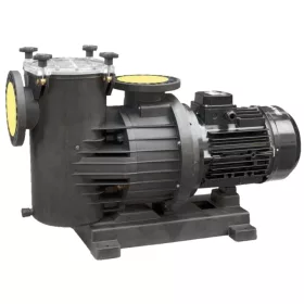 MAGNUS-4 300 45m3/h H=10m 3,0HP 230V/400V