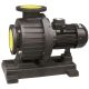 KONTRA-4 250  230V/400V