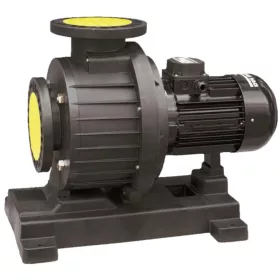 KONTRA-4 400 58m3/h H=10m 4,0HP 230V/400V