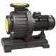 KONTRA-4 400 58m3/h H=10m 4,0HP 230V/400V