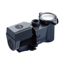 InverEco DE18 InverEco DE18