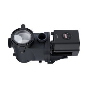 InverEco DE18 InverEco DE18