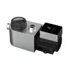 Aquagem Inverpro Wi-Fi IP20S