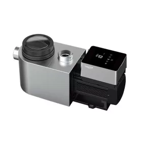 Aquagem Inverpro Wi-Fi IP20S