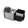 Aquagem Inverpro Wi-Fi IP20S