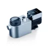 Aquagem Inverpro Wi-Fi IP20S