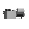 Aquagem Inverpro Wi-Fi IP20S