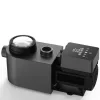Aquagem Inverpro Wi-Fi IP20S