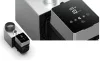 Aquagem Inverpro Wi-Fi IP20S