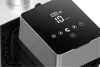 Aquagem Inverpro Wi-Fi IP20S