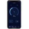 Aquagem Inverpro Wi-Fi IP20S