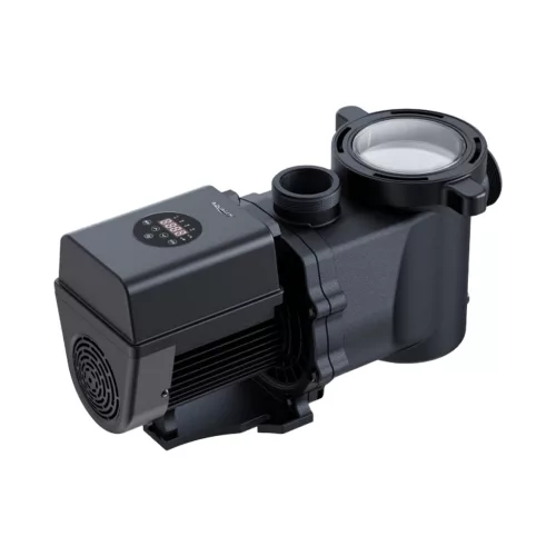 InverEco DE23