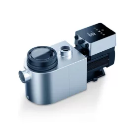 Inverpro Wi-Fi IP25