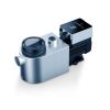 Aquagem Inverpro Wi-Fi IP30