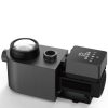Aquagem Inverpro Wi-Fi IP30