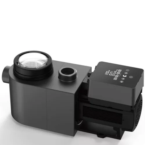 Aquagem Inverpro Wi-Fi IP30