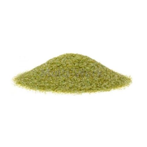  Aktív üveg szűrőanyag 0.5 mm - 1.0 mm