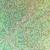  Aktív üveg szűrőanyag 0.5 mm - 1.0 mm