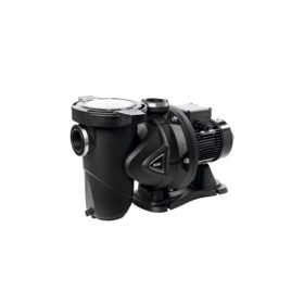 DAB Euroswim 75M 14m3/h H=10m 0,75HP 230V