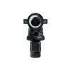DAB Euroswim 75M 14m3/h H=10m 0,75HP 230V