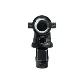 DAB Euroswim 75T 14m3/h H=10m 0,75HP 400V
