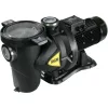 DAB Euroswim 100M 18m3/h H=10m 1,0HP 230V