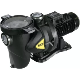 DAB Euroswim 100M 18m3/h H=10m 1,0HP 230V
