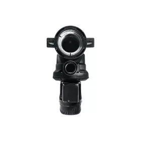 DAB Euroswim 150M 24m3/h H=10m 1,5HP 230V