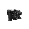 DAB Euroswim 150T 24m3/h H=10m 1,5HP 400V