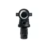 DAB Euroswim 150T 24m3/h H=10m 1,5HP 400V